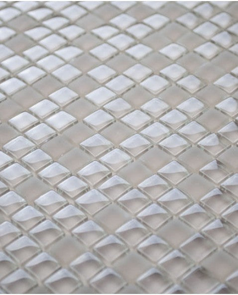 Micron Glass Mocha 112975