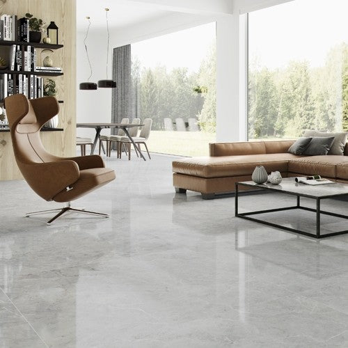 Morverde Porcelain Perla 112776