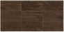 Classentino Marble Imperial Brown CT33