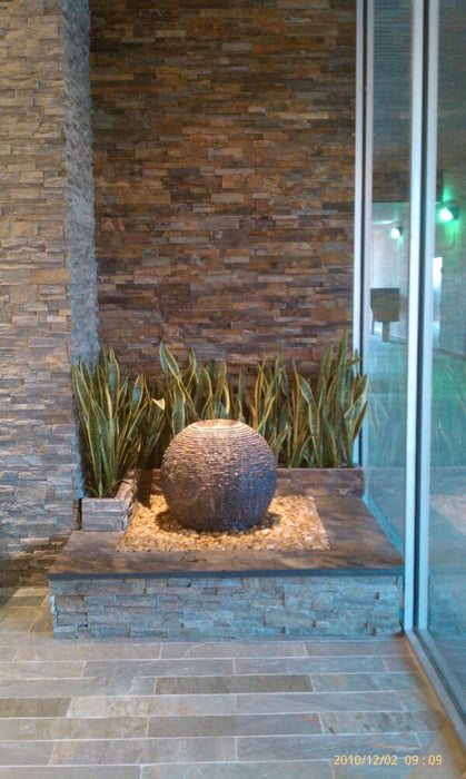 Imperial Multicolor Slate 