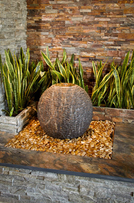 Imperial Multicolor Natural Slate