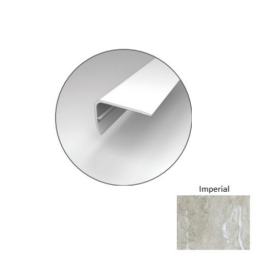 Pergo Extreme Tile Options 2021 Imperial 997