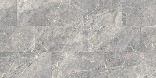Full Tile Sample - Epic Imperial Porcelain Tile - 12" x 24" x 10 MM Polished
