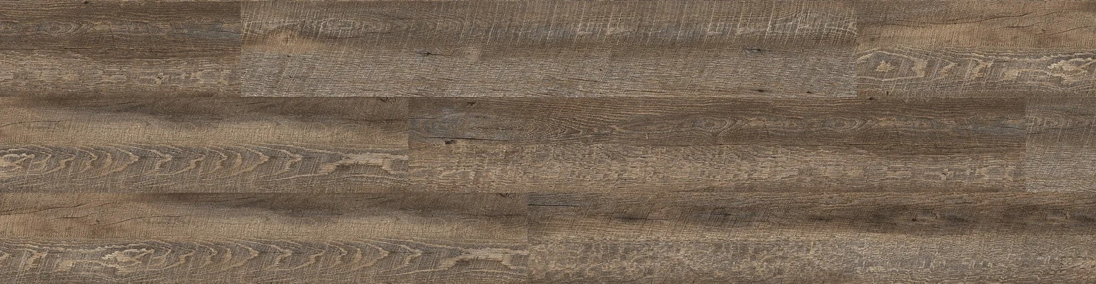 Republic Flooring | Stone & Tile Shoppe