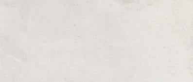 Full Tile Sample - Pietra Antica Imperial Pearl Marble Tile - 6" x 18" Polished