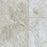 Pergo Extreme Tile Options 2021 Imperial 997