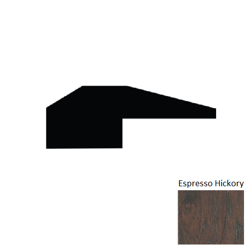 Indian Peak Hickory Espresso Hickory WEK01-96-HENDD-05818