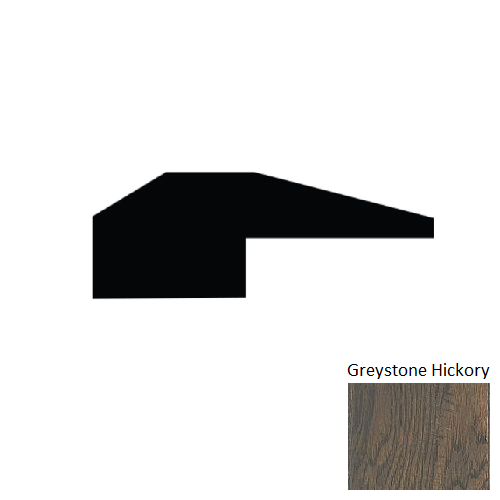 Indian Peak Hickory Greystone Hickory WEK01-76-HENDD-05819