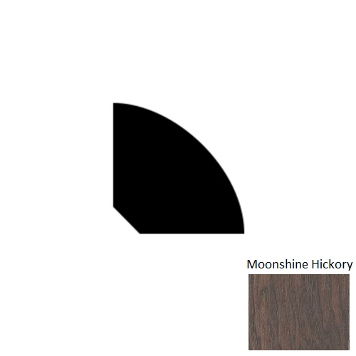 Indian Peak Hickory Moonshine Hickory WEK01-54-HQRTA-05618