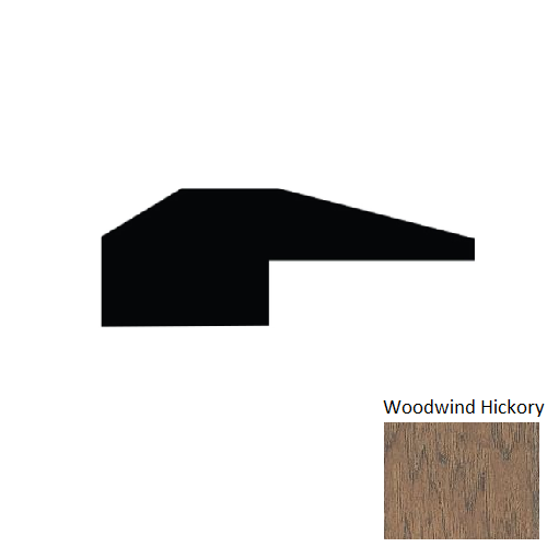 Indian Peak Hickory Woodwind Hickory WEK01-51-HENDD-05826