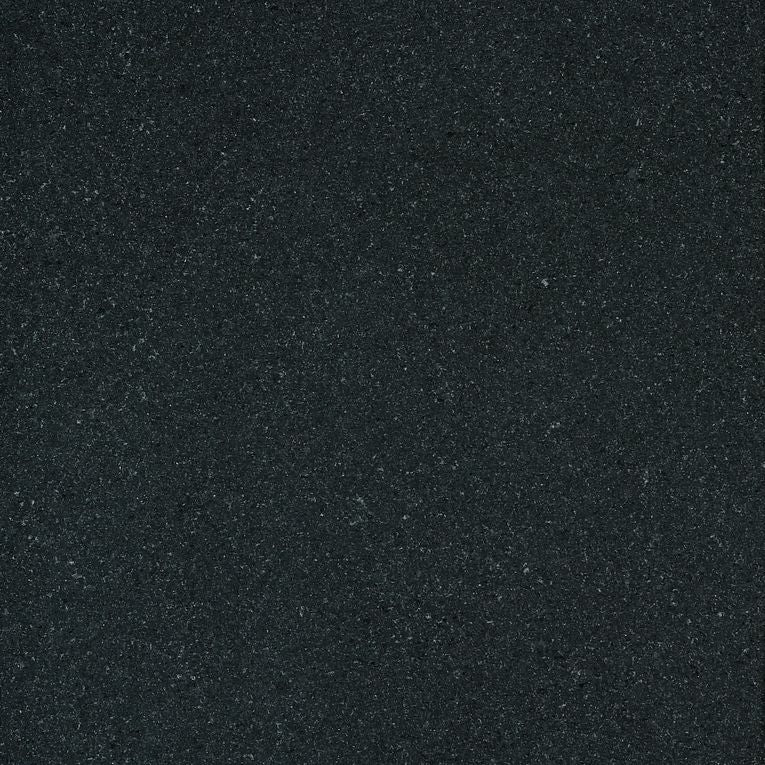 Arizona Tile Indian Premium Black Honed Granite Tile | Lowest Price ...