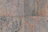 Polished Indian Juparana Granite Tile - 12" x 12" x 3/8"