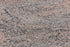 Full Tile Sample - Indian Juparana Granite Tile - 12" x 12" x 5/16" Polished
