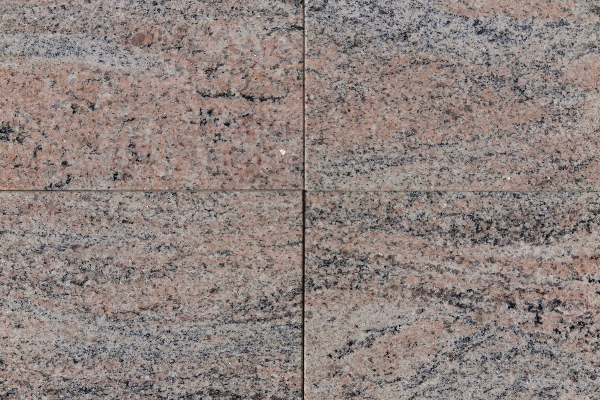 Indian Juparana Granite Tile Polished Stone & Tile Shoppe