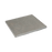 Indian Bluestone Natural Cleft Limestone Tile - 8" x 8" x +/- 3/4"