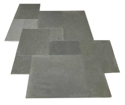 Versailles gezoet stone tile texture seamless 20549