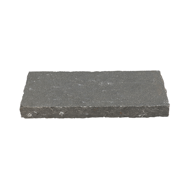 Natural Stone Wall Caps Natural Stone Wall Caps Price Per Each