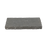 Indian Bluestone Natural Cleft Limestone Wall Cap - 12" x 24" x +/- 1 1/4"