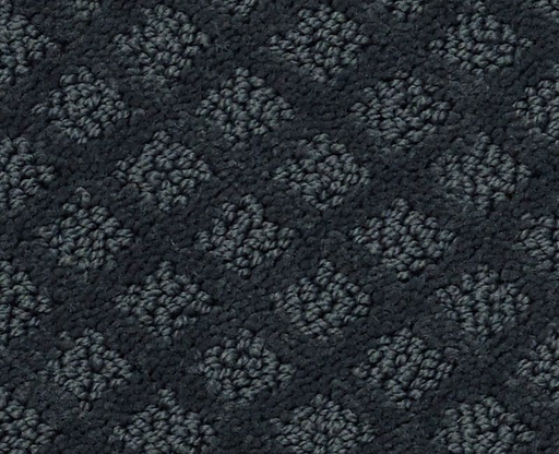 Born To Run Indigo 00411