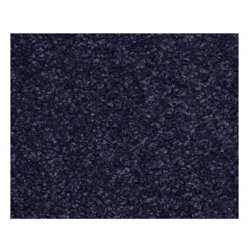 QS158 12' Indigo 00404