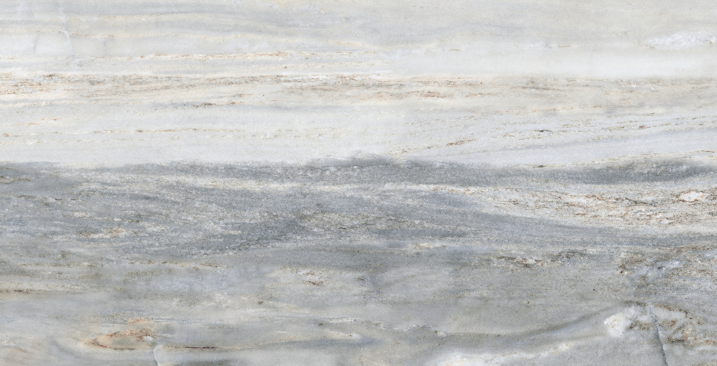 Emser Kudos Indigo Matte Porcelain Tile | Lowest Price — Stone