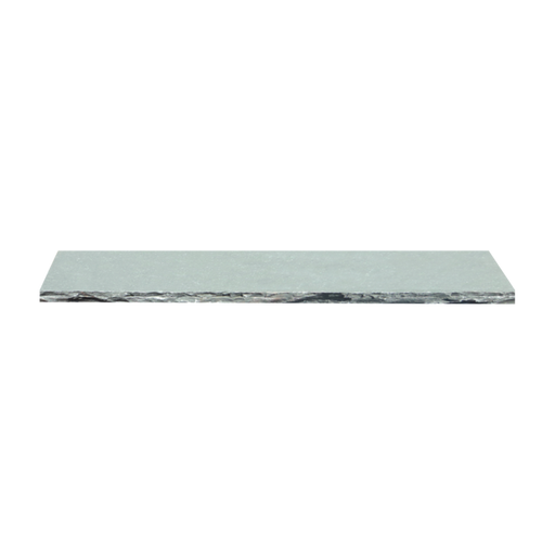 Indigo Bluestone Natural Cleft Limestone Tread - 16" x 60" x +/- 2"