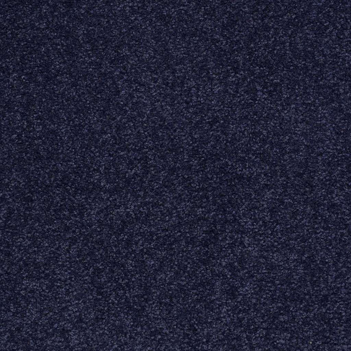 Couture' Collection Ultimate Expression 15' Nylon Indigo 00404