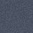 Pet Perfect Plus Just A Hint II Polyester Indigo 00405