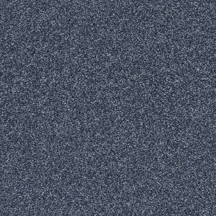 Pet Perfect Plus Just A Hint II Polyester Indigo 00405