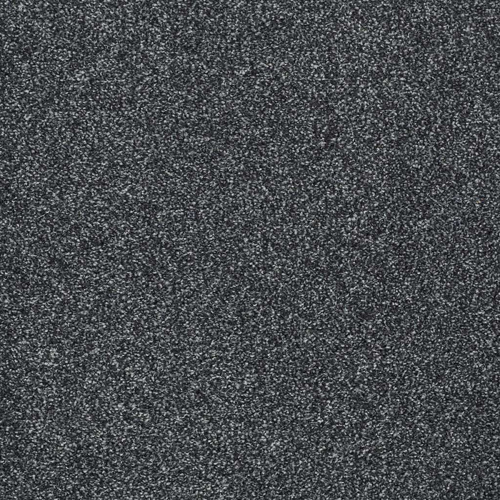 Shaw Floor Studio Gelato Nylon Indigo 00411