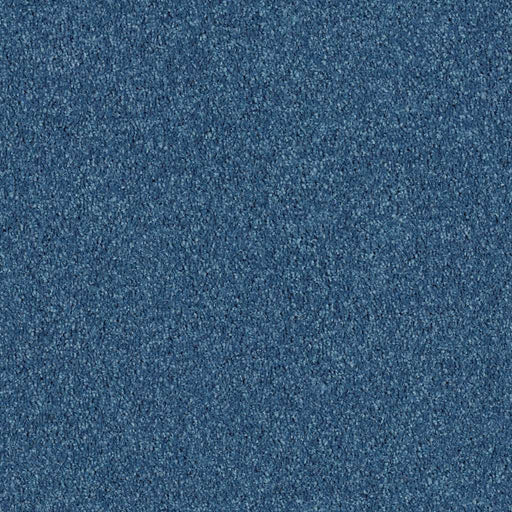 Full Court 15' Indigo 00441