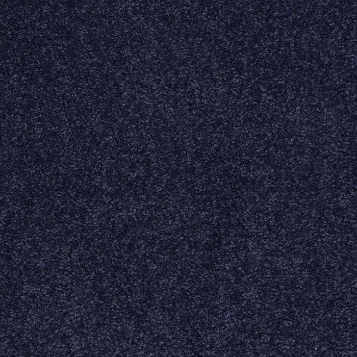 Sophistication 15' Nylon Indigo 00404