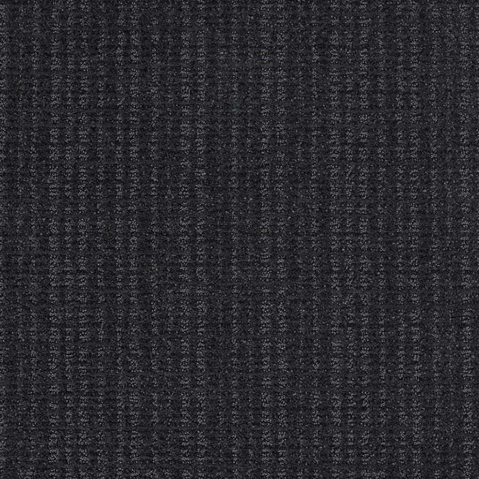 Breakthrough Nylon Indigo 00411