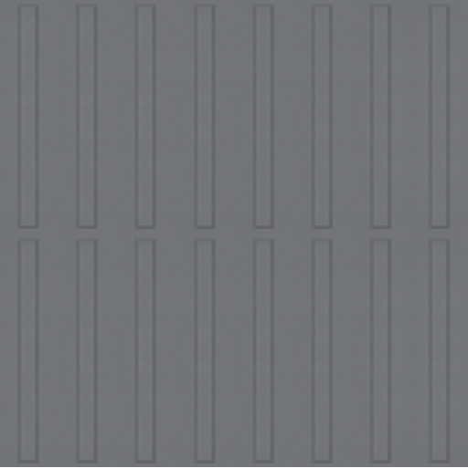 Johnsonite Indigo TG1-TA9