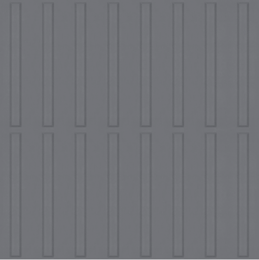 Johnsonite Indigo TG1-TA9