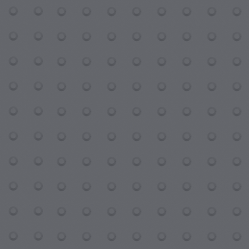 Johnsonite Indigo TW1-TA9