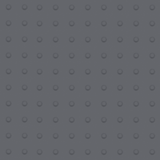 Johnsonite Indigo TW1-TA9