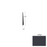 Johnsonite Indigo TDC-TA9-3 1/4X75