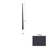 Johnsonite Indigo TDC-TA9-6 1/2X75