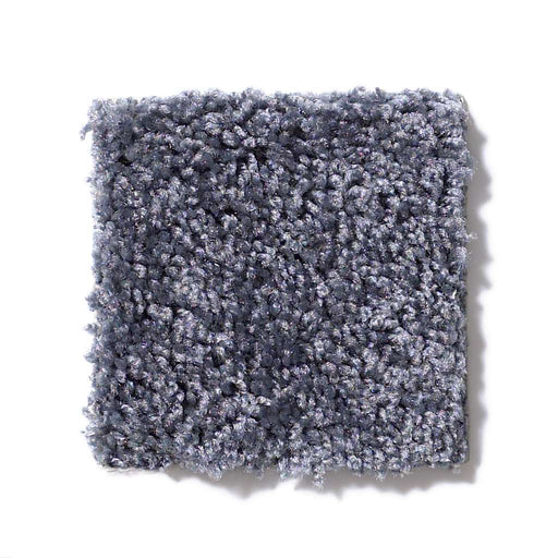 Vitalize (S) 12' Indigo 00400