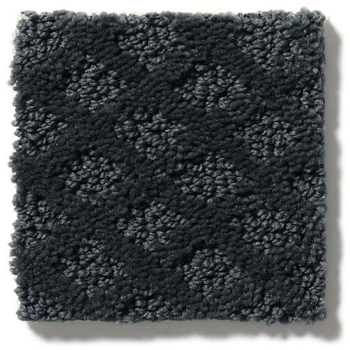 Pace Setter Indigo 00411