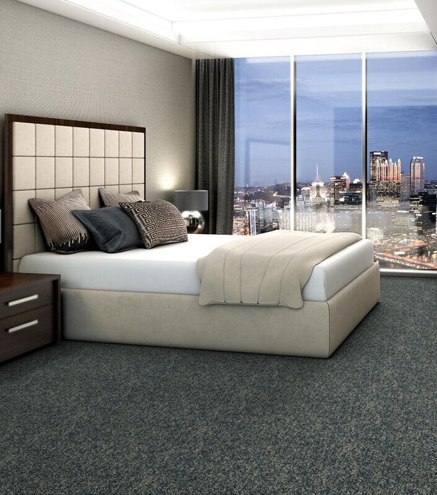 Philadelphia No Limits Tile Nylon Infinity 69301