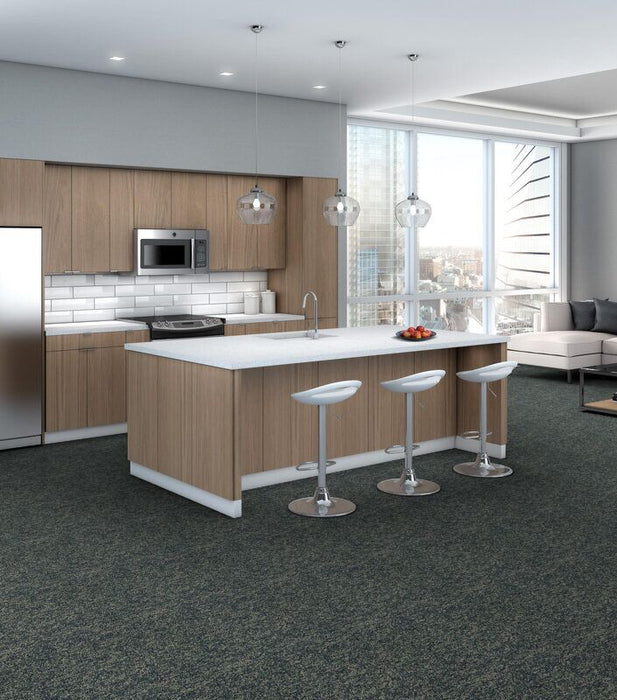 Philadelphia No Limits Tile Infinity 69301 Loop Nylon