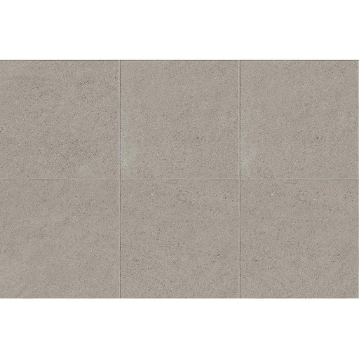 Infinity Absolute Porcelain Paver - Matte