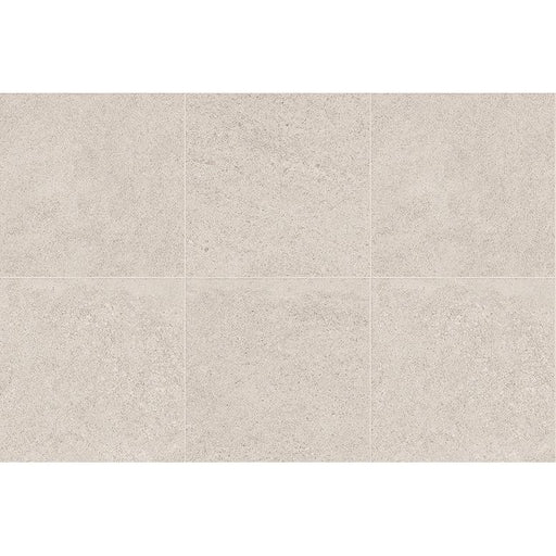 Infinity Sky Porcelain Paver - Matte