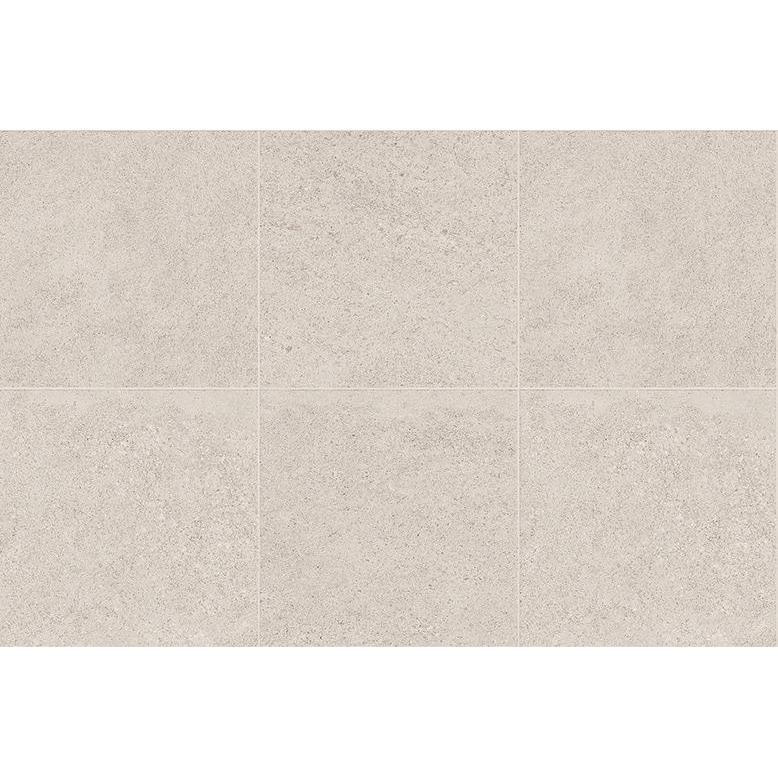 Infinity Sky Porcelain Paver - Matte