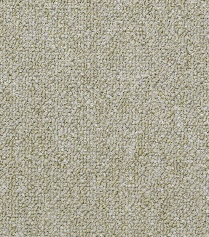 Philadelphia Commercial Capital III Tile 80302 Influential Carpet Tile