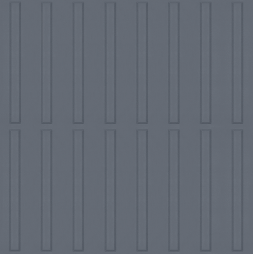 Johnsonite Inkwell TG1-TH3