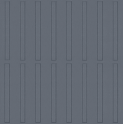 Johnsonite Inkwell TG1-TH3