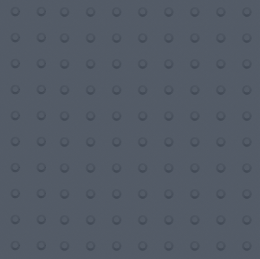 Johnsonite Inkwell TW1-TH3